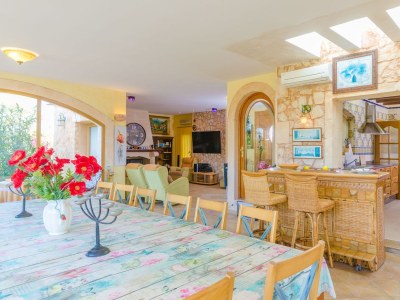 Finca Na Pont - Features photo 33