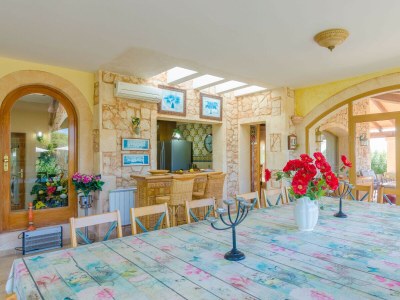 Finca Na Pont - Features photo 34