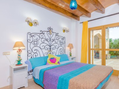 Finca Na Pont - Features photo 40