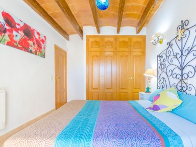 Finca Na Pont - Features photo 41