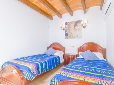 Finca Na Pont - Features photo 42