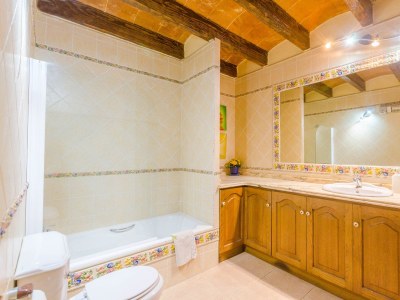 Finca Na Pont - Features photo 43