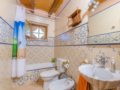 Finca Na Pont - Features photo 44