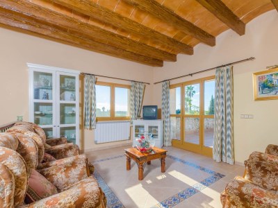 Finca Na Pont - Features photo 45