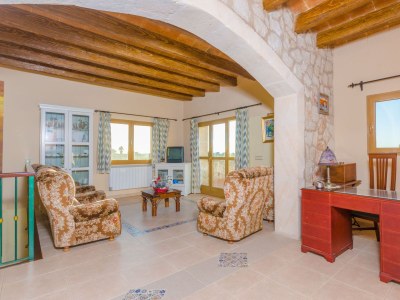 Finca Na Pont - Features photo 46