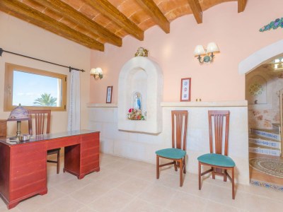 Finca Na Pont - Features photo 47