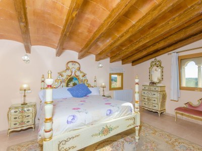 Finca Na Pont - Features photo 48