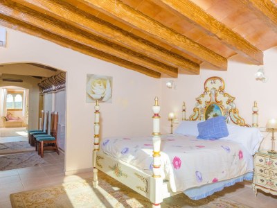 Finca Na Pont - Features photo 49