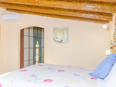 Finca Na Pont - Features photo 50