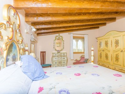 Finca Na Pont - Features photo 51