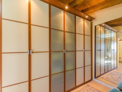 Finca Na Pont - Features photo 52