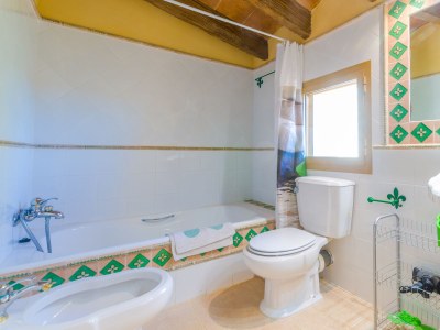 Finca Na Pont - Features photo 53