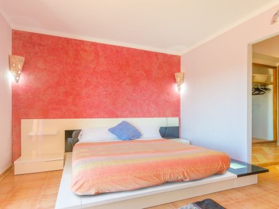 Finca Na Pont - Features photo 54