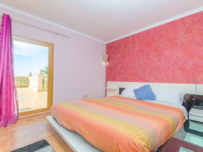 Finca Na Pont - Features photo 55