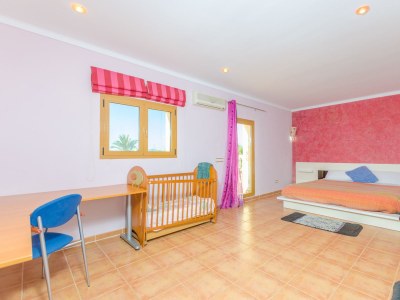 Finca Na Pont - Features photo 56