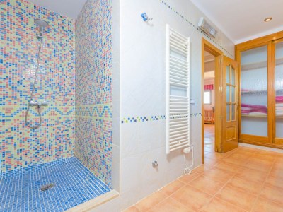 Finca Na Pont - Features photo 58