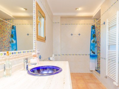 Finca Na Pont - Features photo 59