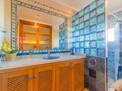 Finca Na Pont - Features photo 60