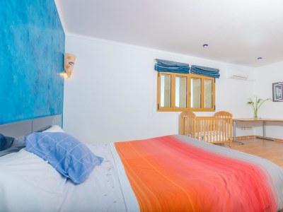 Finca Na Pont - Features photo 61