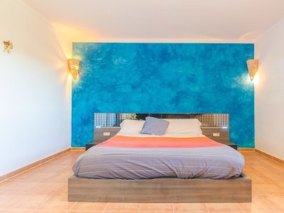 Finca Na Pont - Features photo 62