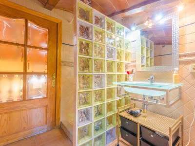 Finca Na Pont - Features photo 63