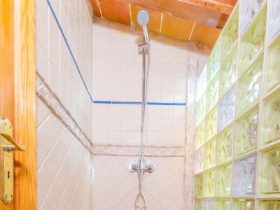 Finca Na Pont - Features photo 64