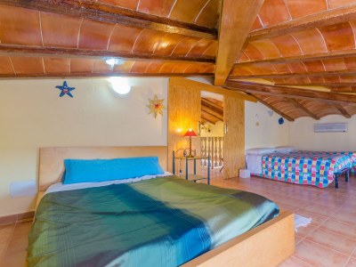 Finca Na Pont - Features photo 65