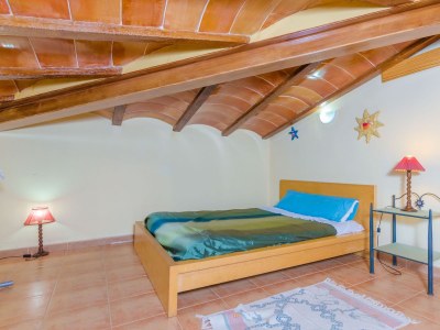 Finca Na Pont - Features photo 66