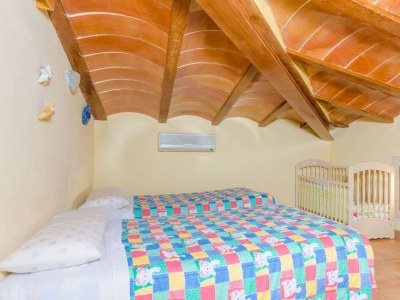 Finca Na Pont - Features photo 67