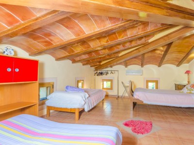 Finca Na Pont - Features photo 68