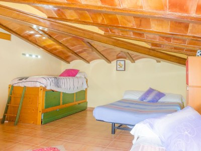 Finca Na Pont - Features photo 69