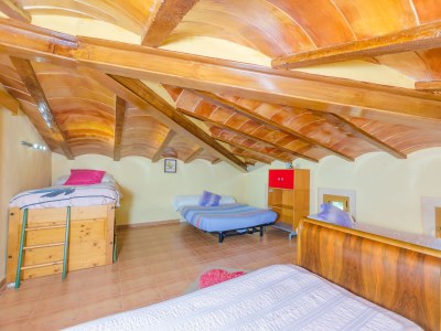 Finca Na Pont - Features photo 70