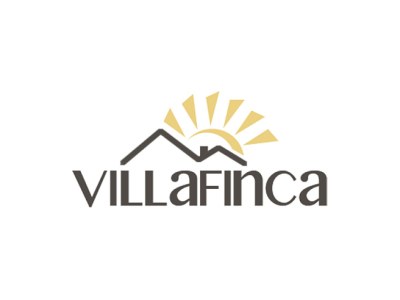 Finca Na Pont - Document photo 71