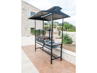 Finca Son Perot - Outdoor photo 7