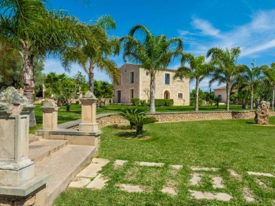 Finca Son Perot - Outdoor photo 14