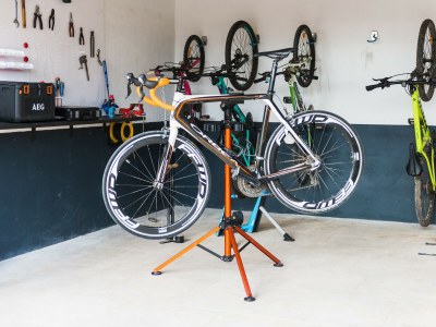 Finca Son Perot - Outdoor photo 17