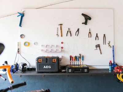 Finca Son Perot - Outdoor photo 18