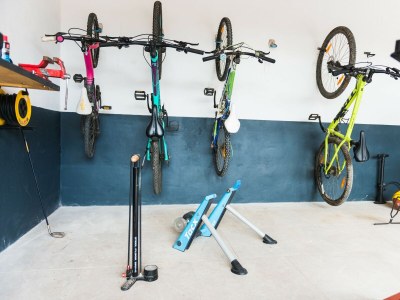 Finca Son Perot - Outdoor photo 19