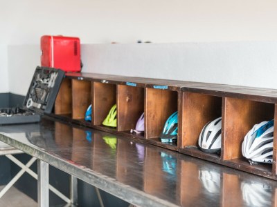 Finca Son Perot - Outdoor photo 20