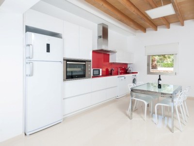 Finca Son Perot - Features photo 21