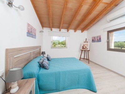 Finca Son Perot - Features photo 22