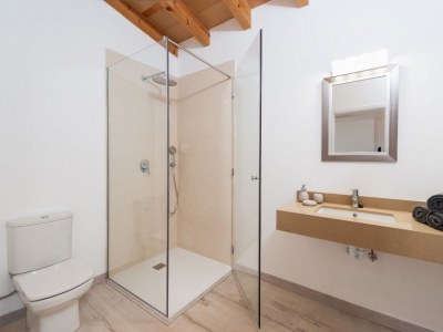 Finca Son Perot - Features photo 23