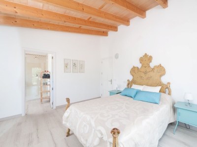 Finca Son Perot - Features photo 24