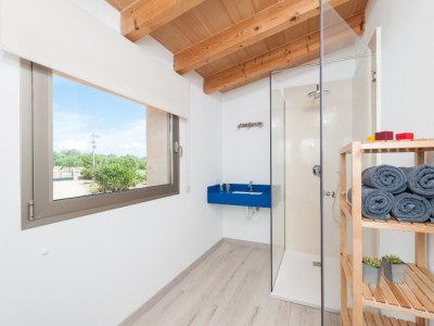 Finca Son Perot - Features photo 25