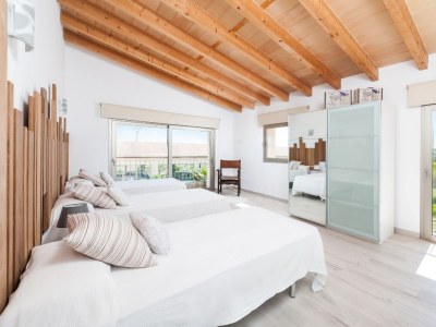 Finca Son Perot - Features photo 26