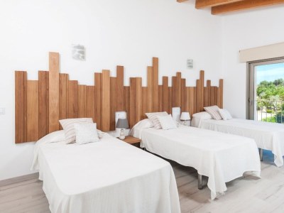 Finca Son Perot - Features photo 27