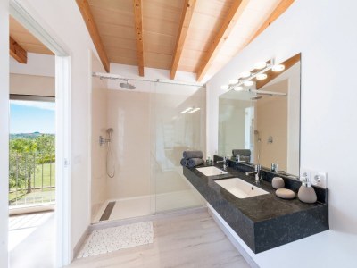 Finca Son Perot - Features photo 28