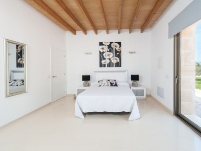 Finca Son Perot - Features photo 29