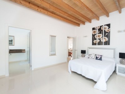 Finca Son Perot - Features photo 30