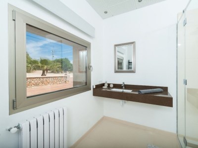 Finca Son Perot - Features photo 31